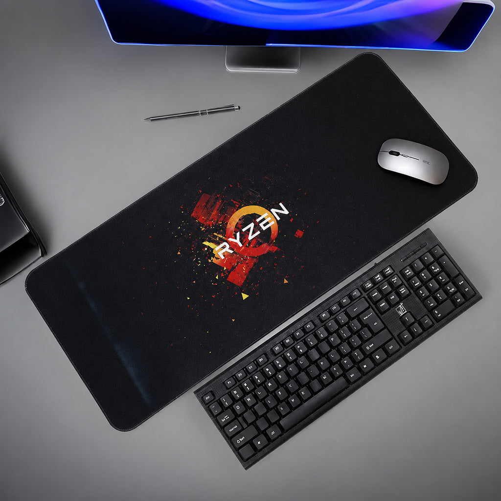 Custom Mouse Pad PERSONALIZED YOGA MAT