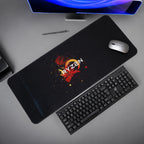 Custom Mouse Pad PERSONALIZED YOGA MAT