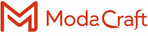 modacraft - Home